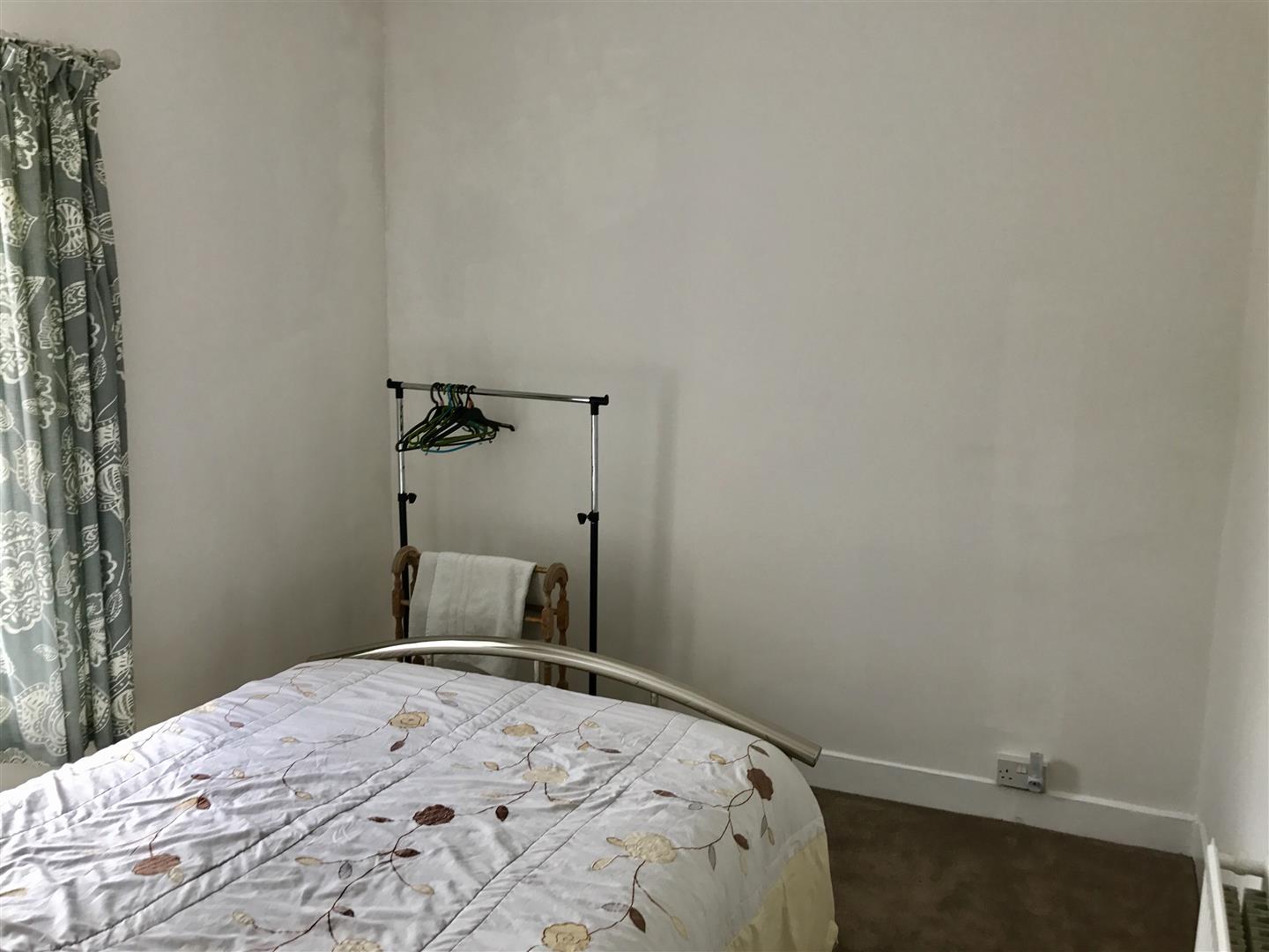 ANOTHER ROOM ASPECT